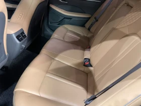 Hyundai Sonata 2.0 LPG ! Inspiration ! | Mobile.bg � ����� ������ 12