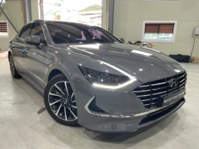 ������ Hyundai Sonata