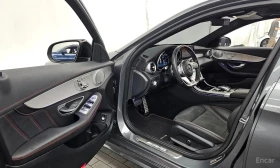 Mercedes-Benz C 43 AMG C43 4MATIC | Mobile.bg � ����� ������ 10