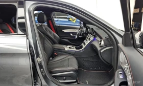Mercedes-Benz C 43 AMG C43 4MATIC | Mobile.bg � ����� ������ 11
