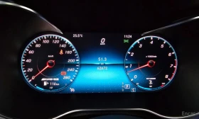 Mercedes-Benz C 43 AMG C43 4MATIC | Mobile.bg � ����� ������ 8