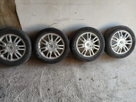 Renault Laguna 2.0T - 1470 € - 92453293 2