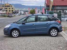Citroen C4 Picasso 1.6 HDI 112 k.c.  EXCLUSIVE | Auto.bg — изображение 2