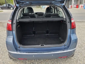 Citroen C4 Picasso 1.6 HDI 112 k.c.  EXCLUSIVE | Auto.bg — изображение 11