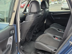 Citroen C4 Picasso 1.6 HDI 112 k.c.  EXCLUSIVE | Auto.bg — изображение 10