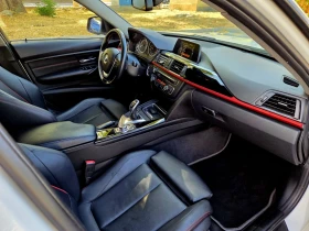 BMW 330 D | Mobile.bg � ����� ������ 8