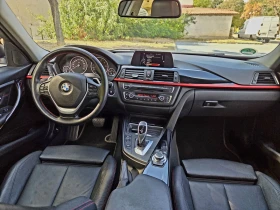 BMW 330 D | Mobile.bg � ����� ������ 7