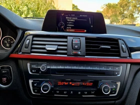 BMW 330 D | Mobile.bg � ����� ������ 10