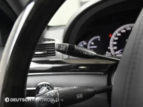 Mercedes-Benz S 500 | Mobile.bg � ����� ������ 17