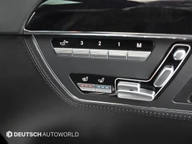 Mercedes-Benz S 500 | Mobile.bg � ����� ������ 16