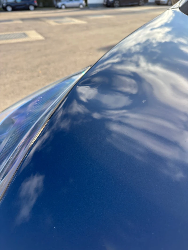 Hyundai I40 1.7, снимка 10 - Автомобили и джипове - 52920748