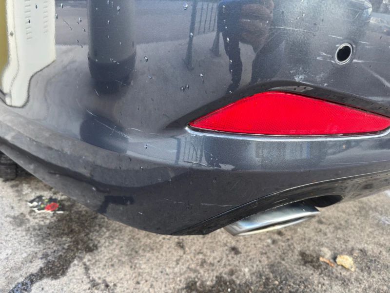 Hyundai I40 1.7, снимка 12 - Автомобили и джипове - 52920748