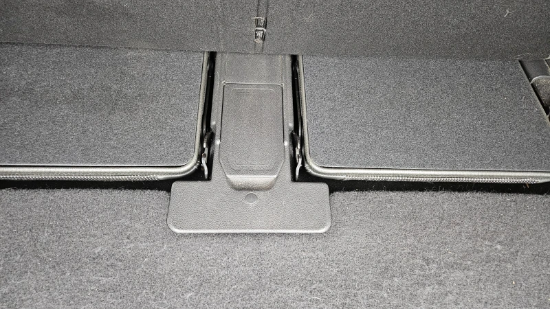 Opel Zafira Cosmo 7местна, снимка 11 - Автомобили и джипове - 53028872