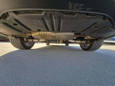 Mercedes-Benz CLA 250 CARFAX* AВТОЛИЗИНГ, снимка 16 - Автомобили и джипове - 52991056