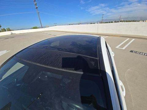 Mercedes-Benz CLA 250 CARFAX* AВТОЛИЗИНГ, снимка 15 - Автомобили и джипове - 52991056