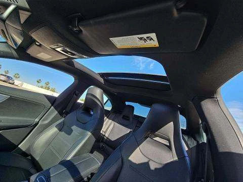 Mercedes-Benz CLA 250 CARFAX* AВТОЛИЗИНГ, снимка 13 - Автомобили и джипове - 52991056