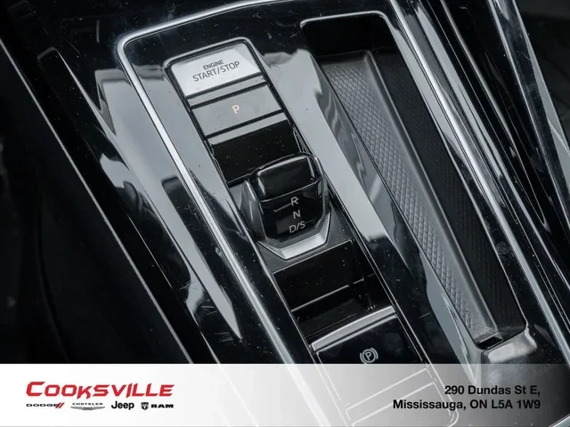 VW Golf Golf R* HARMON KARDON* 4Motion* BLIND SPOTS, снимка 10 - Автомобили и джипове - 53830952