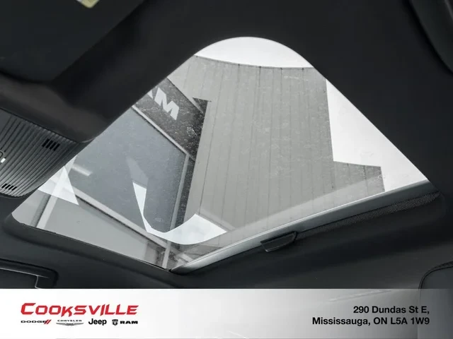 VW Golf Golf R* HARMON KARDON* 4Motion* BLIND SPOTS, снимка 11 - Автомобили и джипове - 53830952