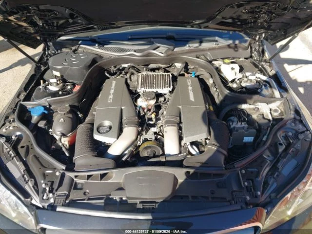 Mercedes-Benz E 63 AMG S 4MATIC* ����* �������* BLIND Spot* ����� �� ���� | Mobile.bg � ����������� 10