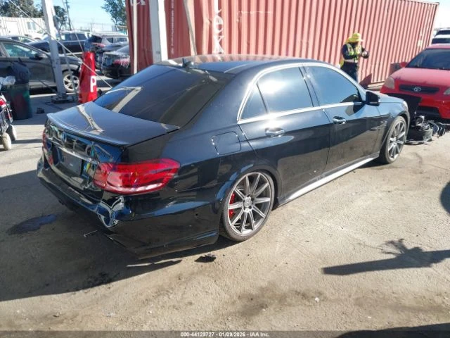 Mercedes-Benz E 63 AMG S 4MATIC* ����* �������* BLIND Spot* ����� �� ���� | Mobile.bg � ����������� 4
