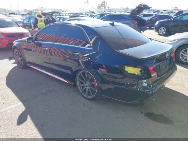 Mercedes-Benz E 63 AMG S 4MATIC* ����* �������* BLIND Spot* ����� �� ���� | Mobile.bg � ����������� 3