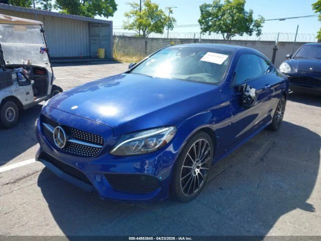 Mercedes-Benz C 300 4MATIC | Mobile.bg � ����������� 2