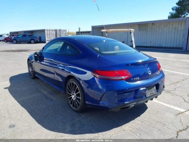 Mercedes-Benz C 300 4MATIC | Mobile.bg � ����������� 3