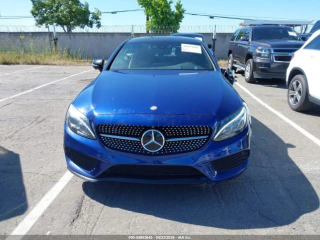 Mercedes-Benz C 300 4MATIC | Mobile.bg � ����������� 12