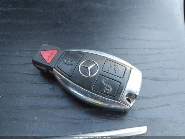 Mercedes-Benz C 300 4MATIC | Mobile.bg � ����������� 11