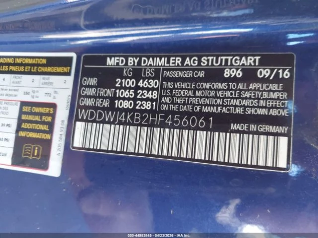 Mercedes-Benz C 300 4MATIC | Mobile.bg � ����������� 9