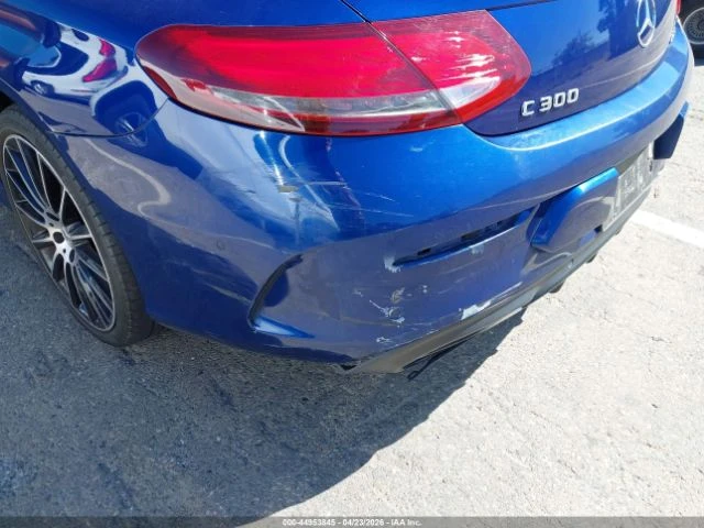 Mercedes-Benz C 300 4MATIC | Mobile.bg � ����������� 6