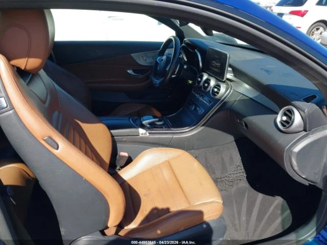 Mercedes-Benz C 300 4MATIC | Mobile.bg � ����������� 5