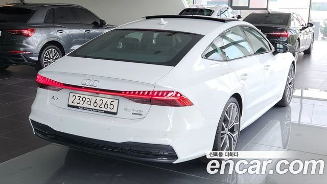 Audi A7 | Mobile.bg � ����������� 2