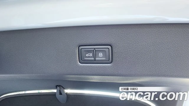 Audi A7 | Mobile.bg � ����������� 17