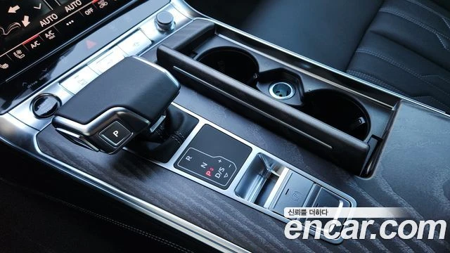 Audi A7 | Mobile.bg � ����������� 10