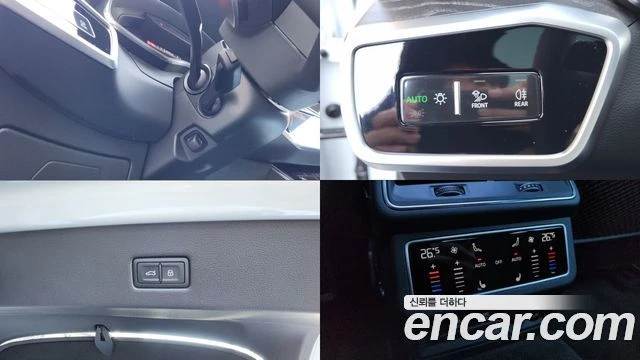 Audi A7 | Mobile.bg � ����������� 15