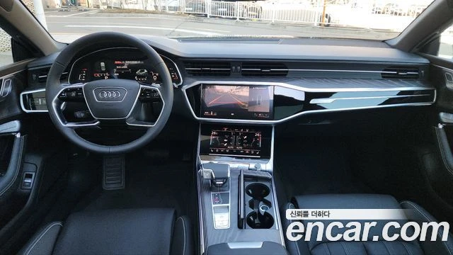 Audi A7 | Mobile.bg � ����������� 7
