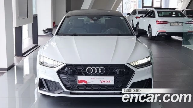 Audi A7 | Mobile.bg � ����������� 3