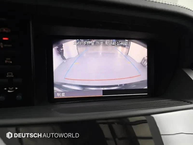 Mercedes-Benz S 500, снимка 15 - Автомобили и джипове - 56690371