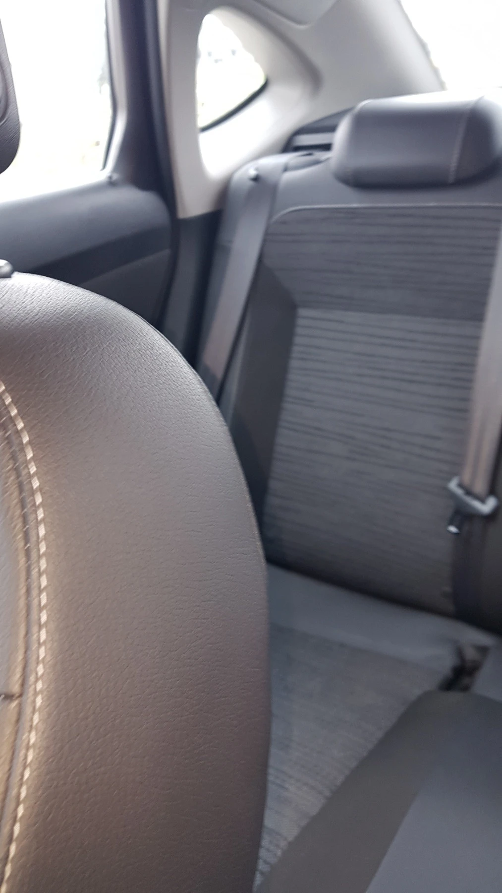 Opel Astra | Mobile.bg � ����������� 1