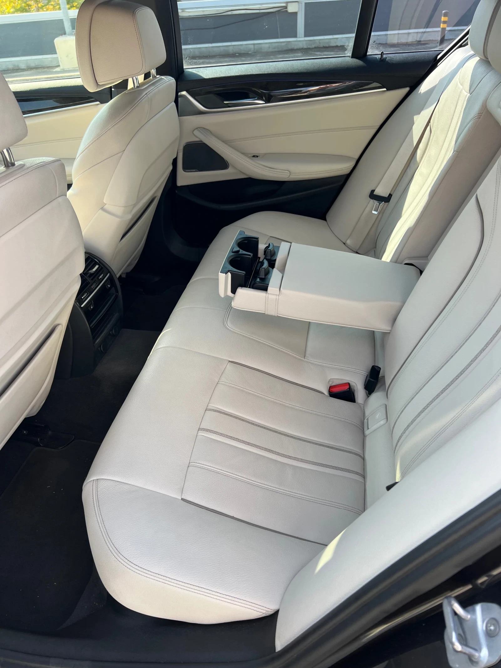 BMW 540 | Mobile.bg � ����������� 17