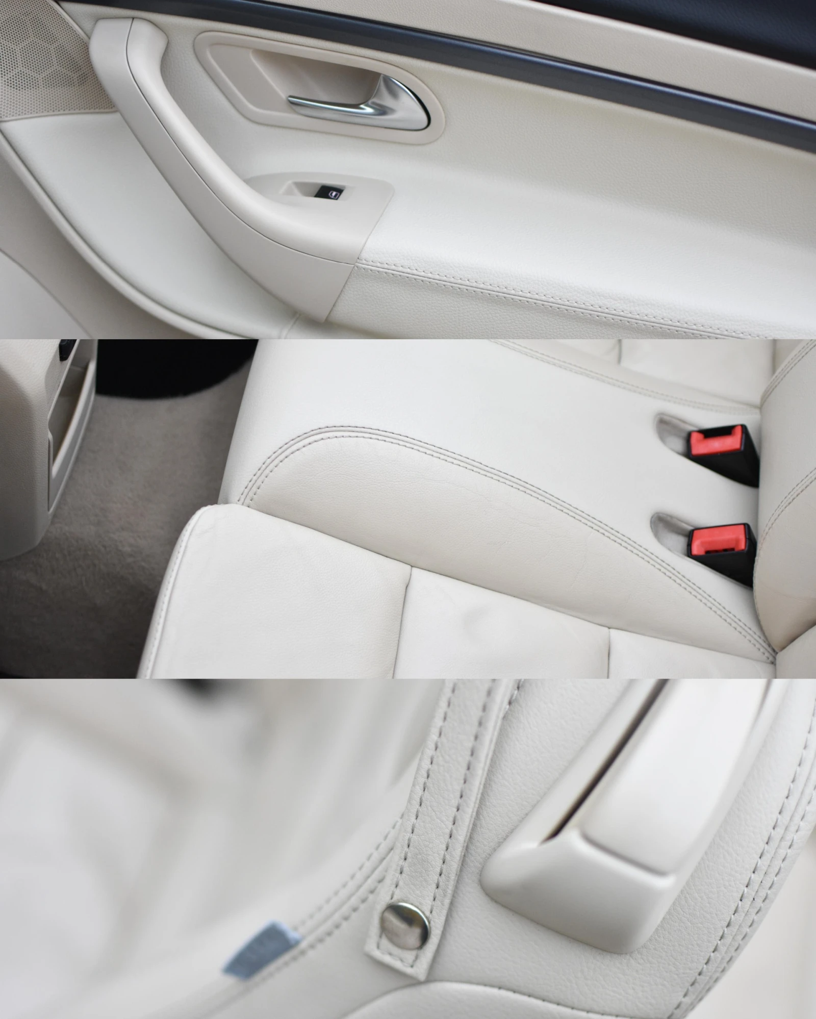 VW Eos TDI / DSG /  /  / .  /  | Mobile.bg   14