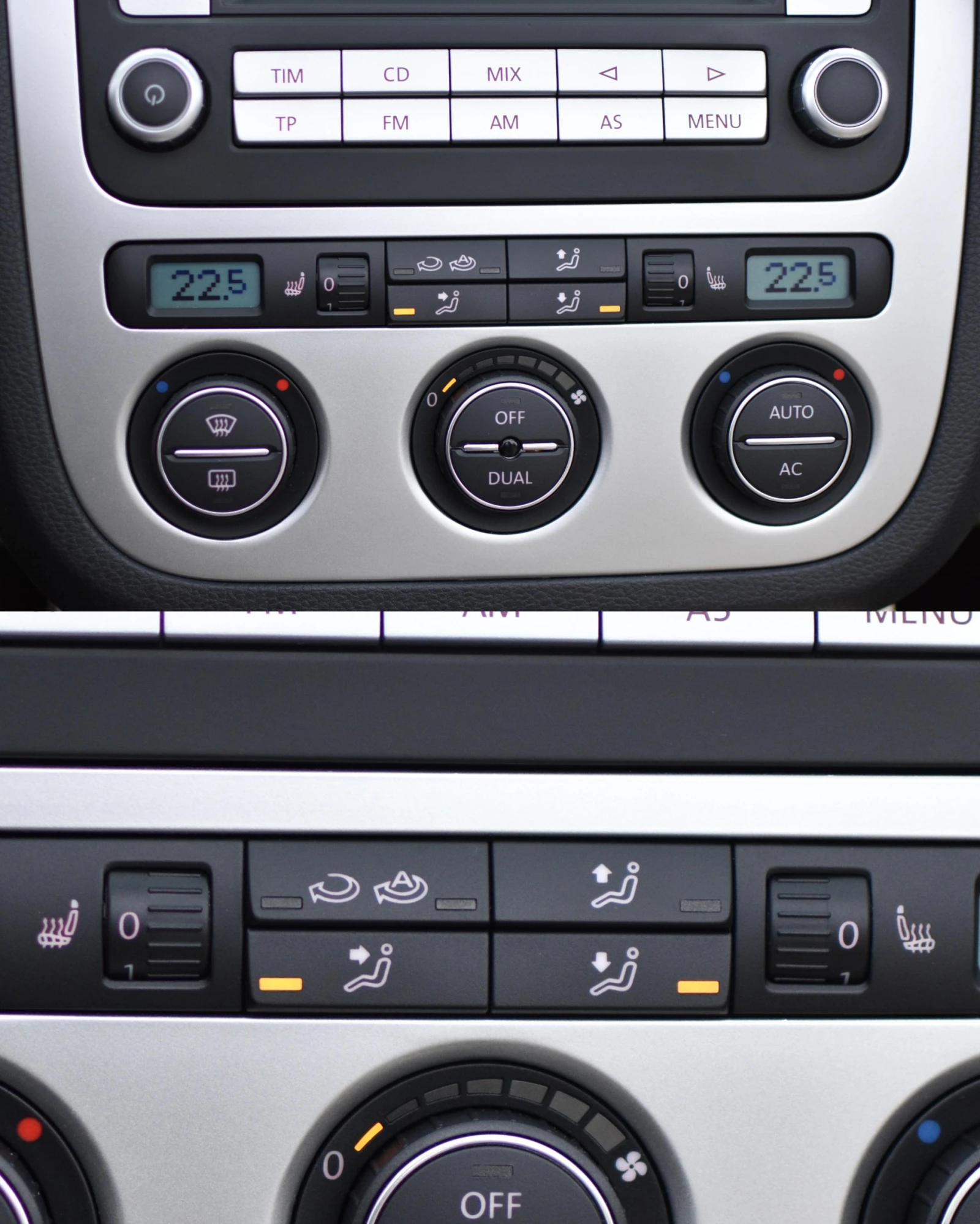 VW Eos TDI / DSG /  /  / .  /  | Mobile.bg   13