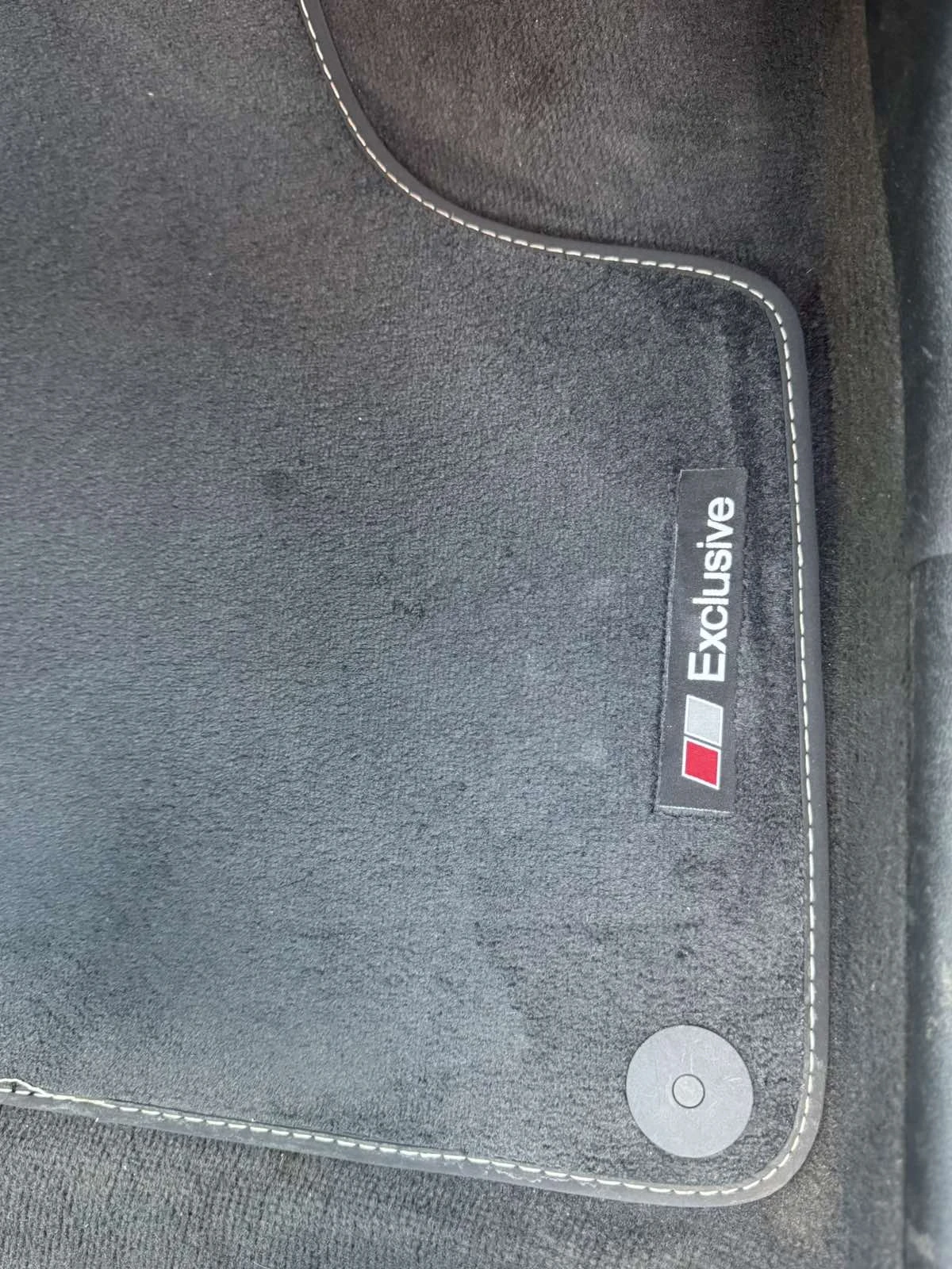 Audi S3 Audi S3ABT 2.0TFSI/310HP/QUATTRO | Mobile.bg   14