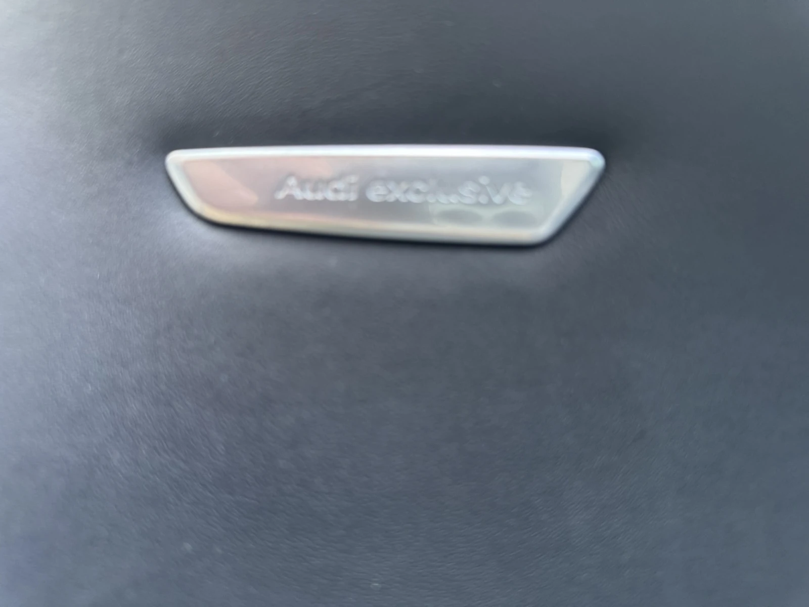 Audi S3 Audi S3ABT 2.0TFSI/310HP/QUATTRO | Mobile.bg   17