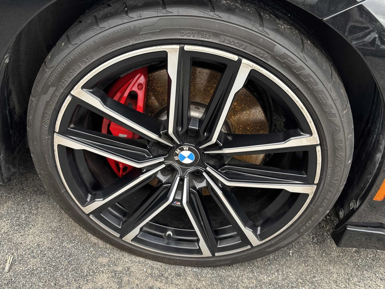 BMW 430 CARFAX* АВТОФИНАНСИРАНЕ БЕЗ ПЪРВОНАЧАЛНА ВНОСКА - изображение 7