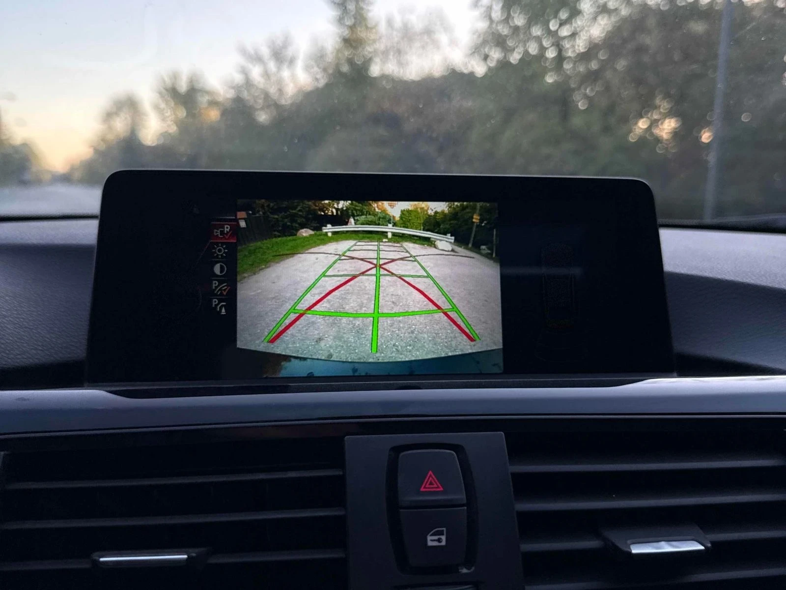 BMW 428 Xdrive* Harman/Kardon* *  | Mobile.bg   15