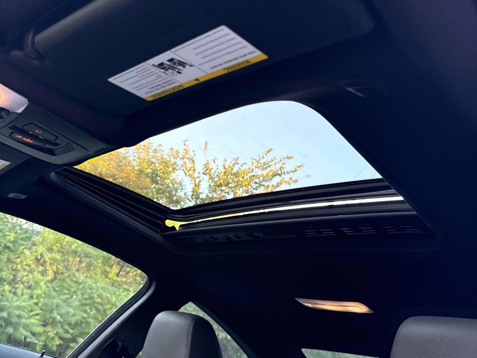 BMW 428 Xdrive* Harman/Kardon* *  | Mobile.bg   13