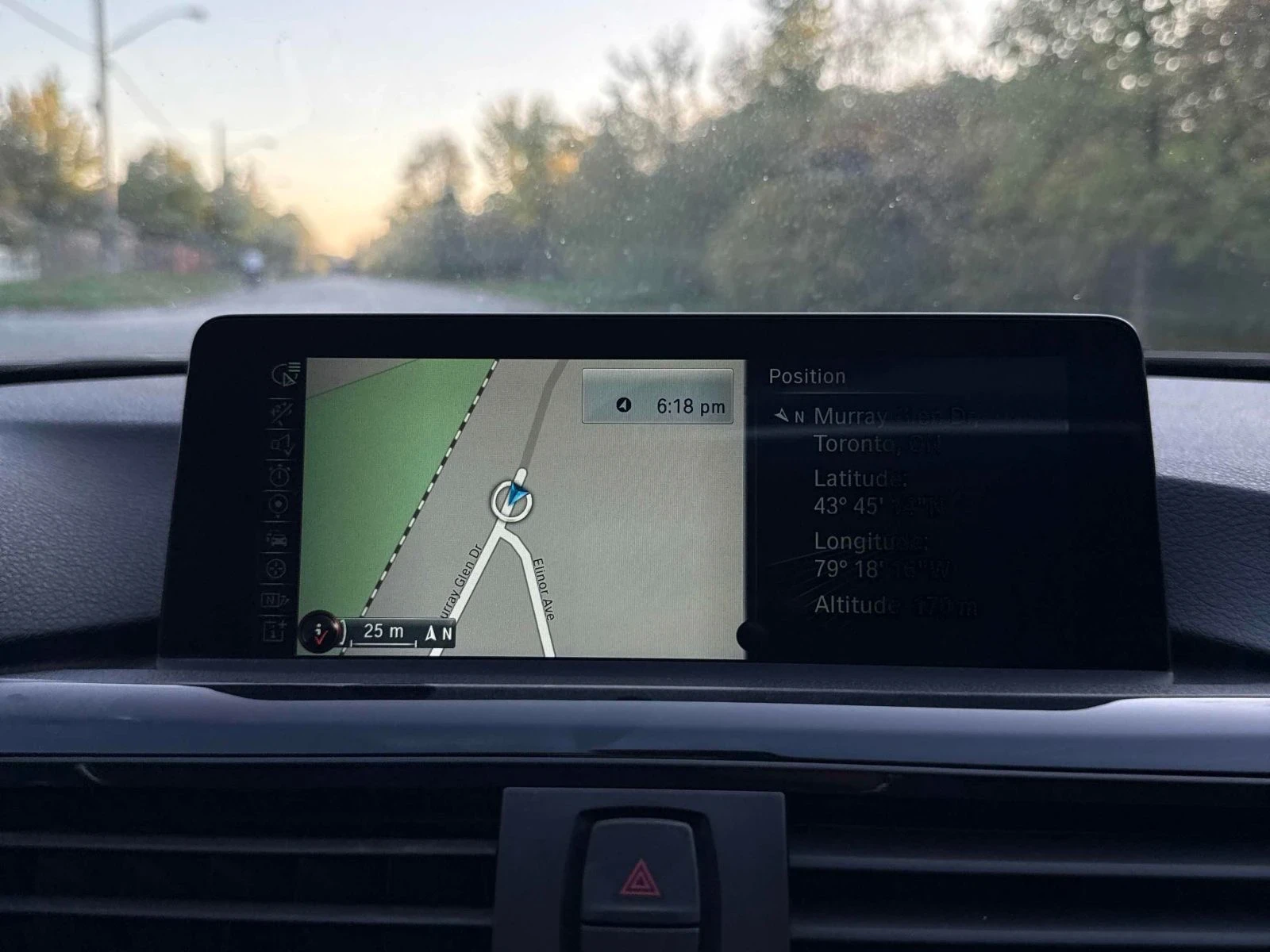 BMW 428 Xdrive* Harman/Kardon* *  | Mobile.bg   14