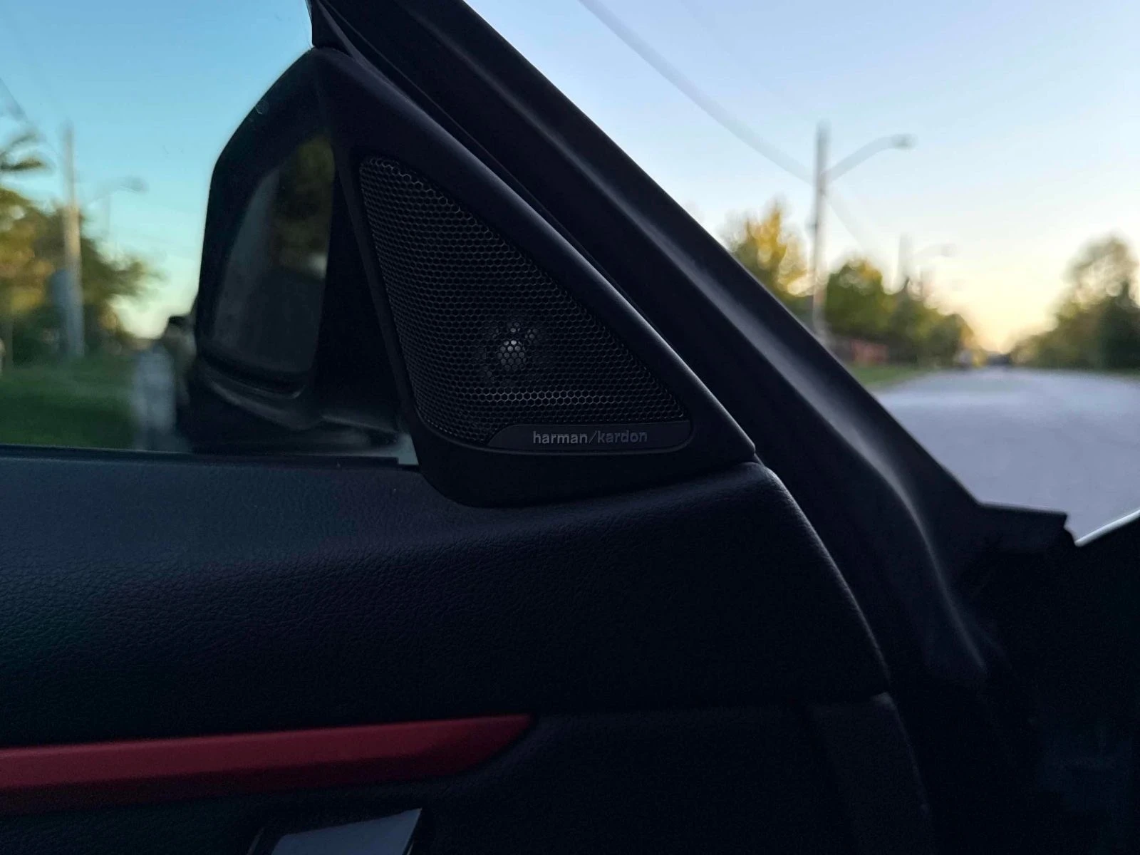 BMW 428 Xdrive* Harman/Kardon* *  | Mobile.bg   12